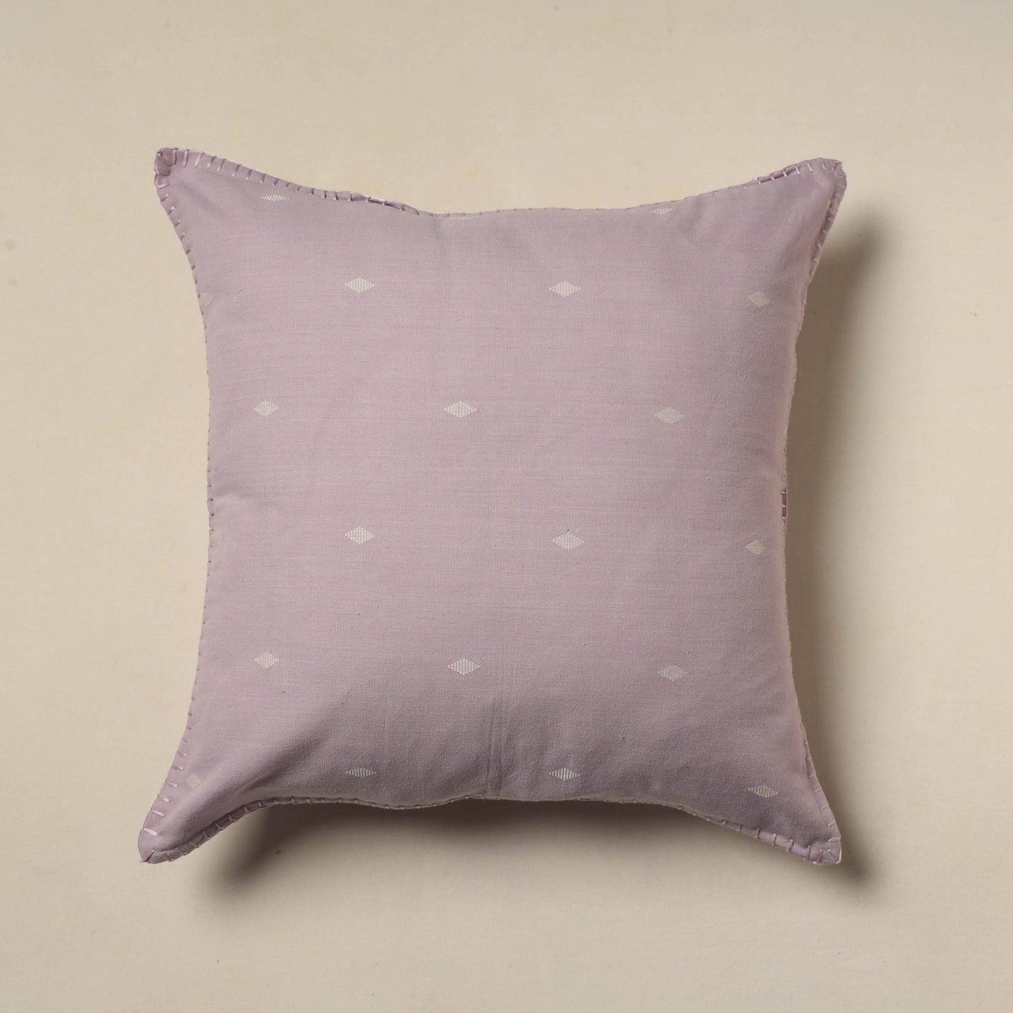 Jacquard Cushion Cover