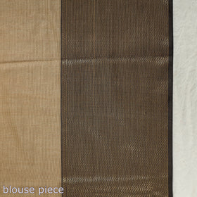 Chanderi Silk Saree
