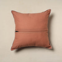 Jacquard Cushion Cover