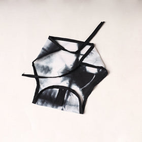  Reusable And Washable Baby Cloth Diapers 