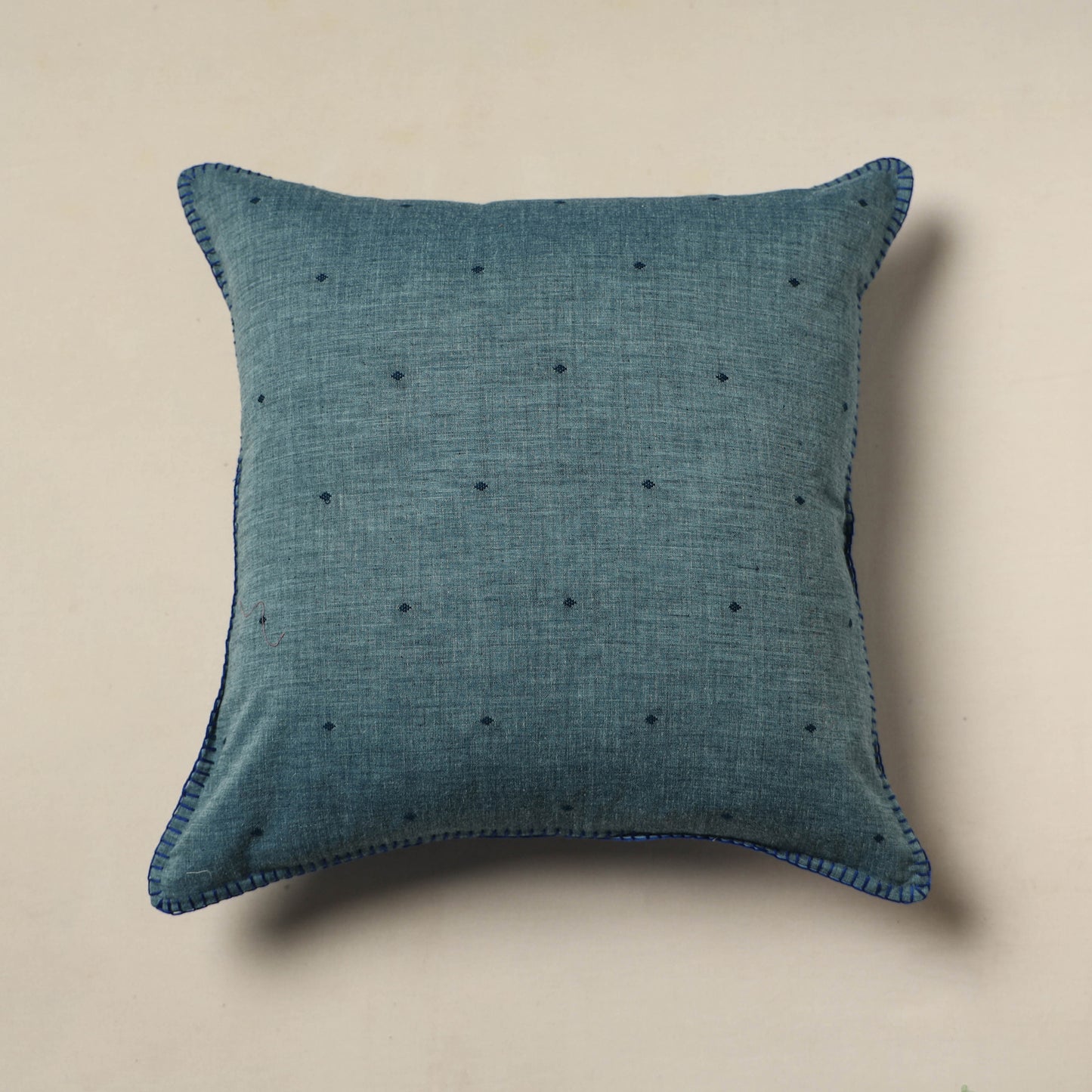 Jacquard Cushion Cover