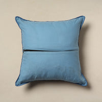 Jacquard Cushion Cover