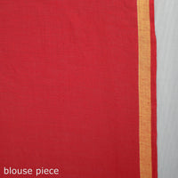 handloon cotton saree