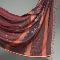 handloon cotton saree