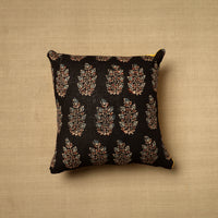  Kalamkari Cushion Cover