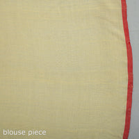 handloon cotton saree