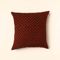 Bagh Cushion Cover