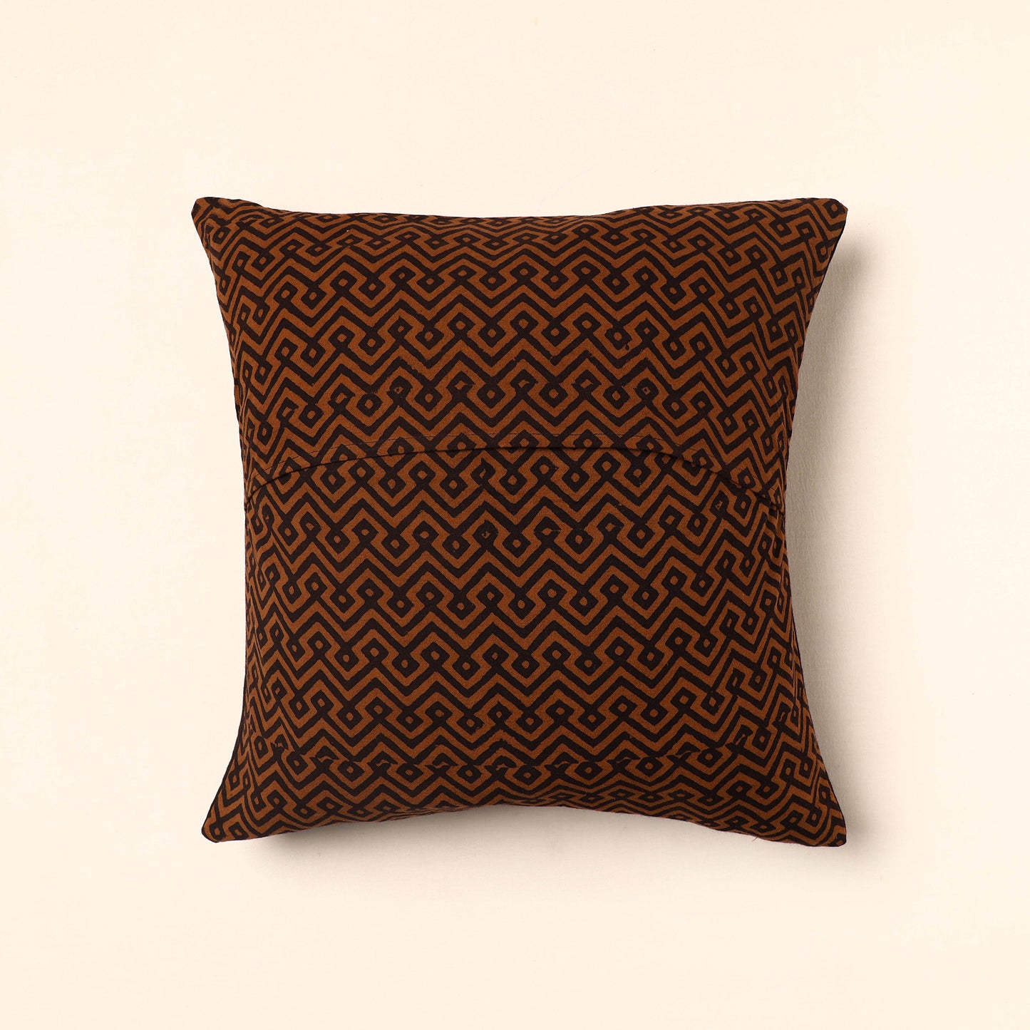 Bagh Cushion Cover