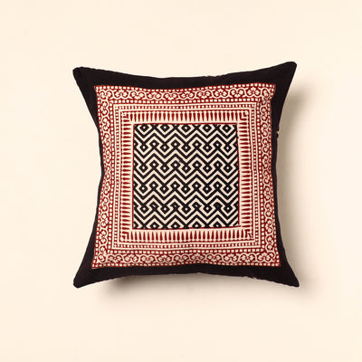 Bagh Cushion Cover