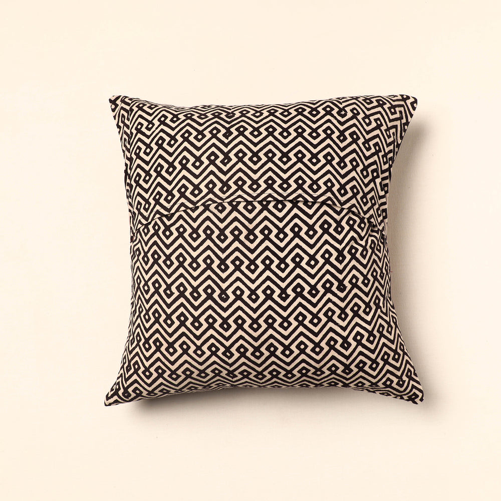 Bagh Cushion Cover