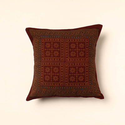 Bagh Cushion Cover