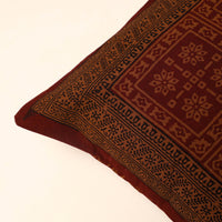 Bagh Cushion Cover