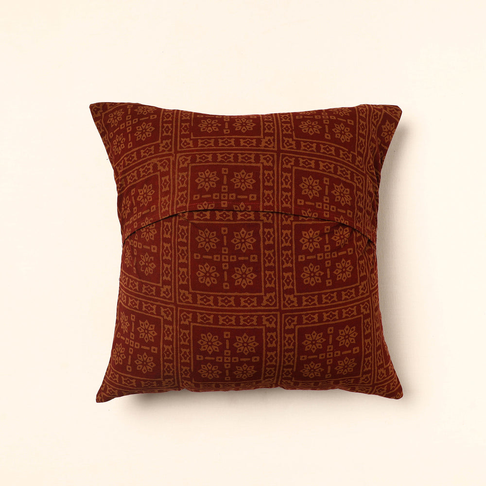 Bagh Cushion Cover