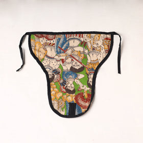  Reusable And Washable Baby Cloth Diapers 