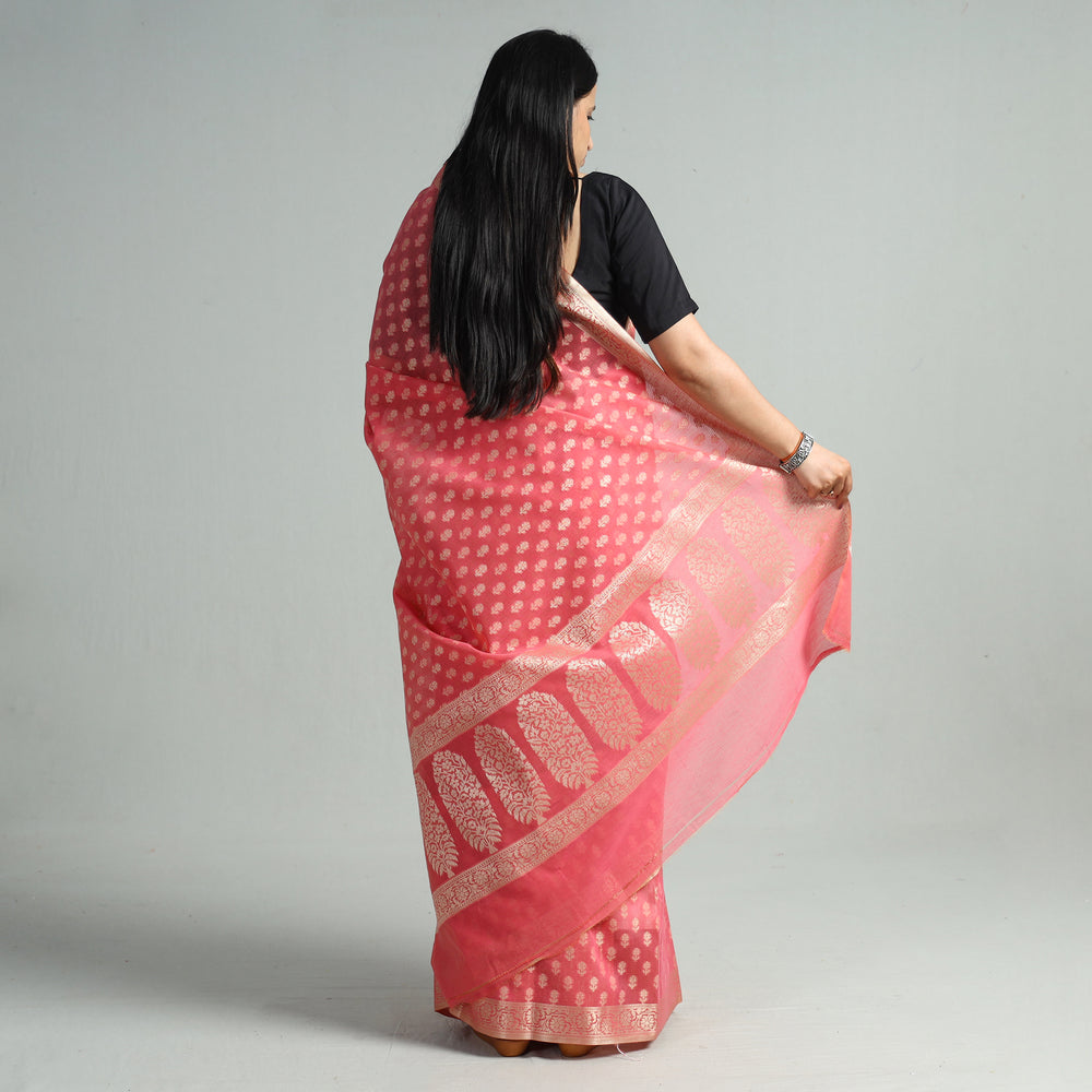 Banarasi Saree 