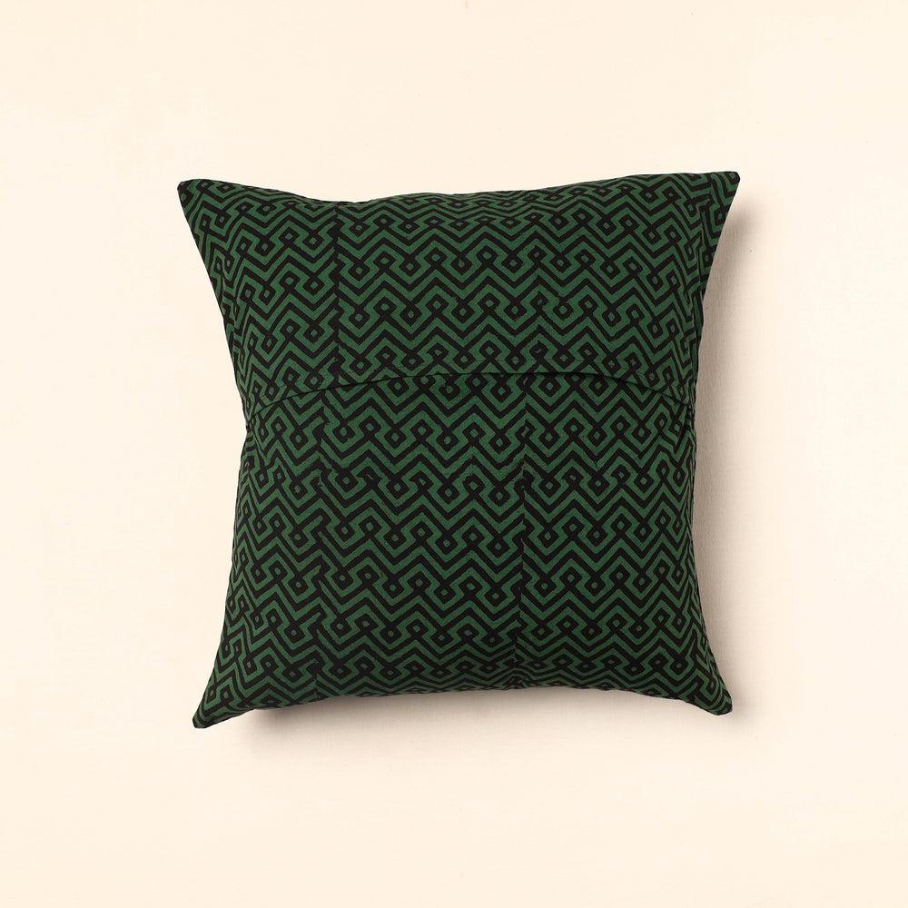 Bagh Cushion Cover