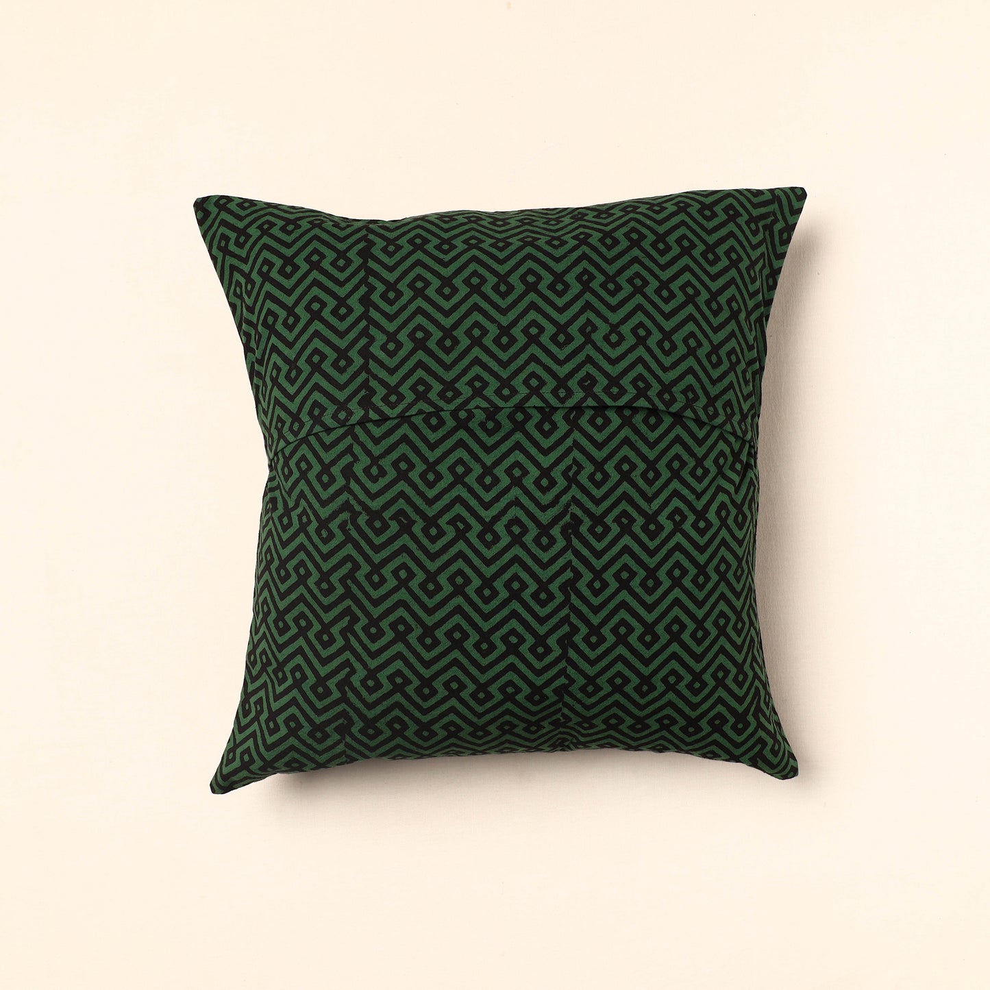 Bagh Cushion Cover