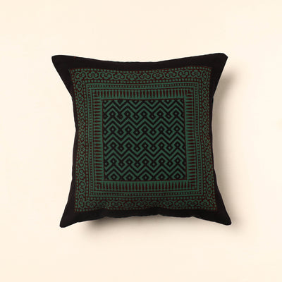 Bagh Cushion Cover