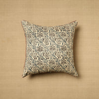  Kalamkari Cushion Cover