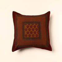 Bagh Cushion Cover