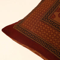 Bagh Cushion Cover