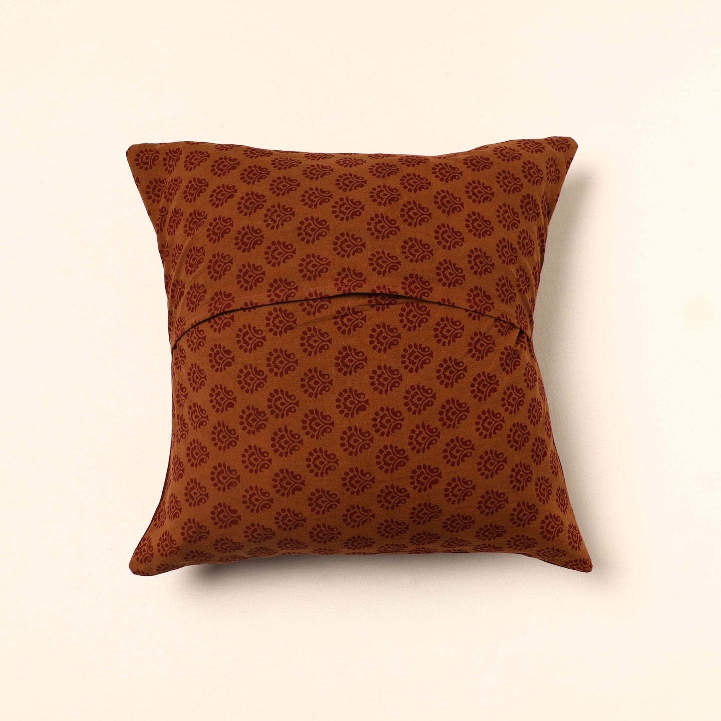 Bagh Cushion Cover