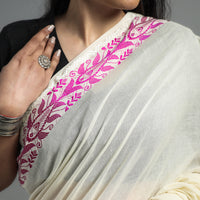  jamdani saree