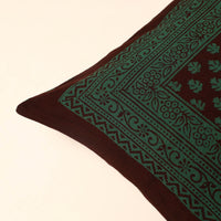 Bagh Cushion Cover