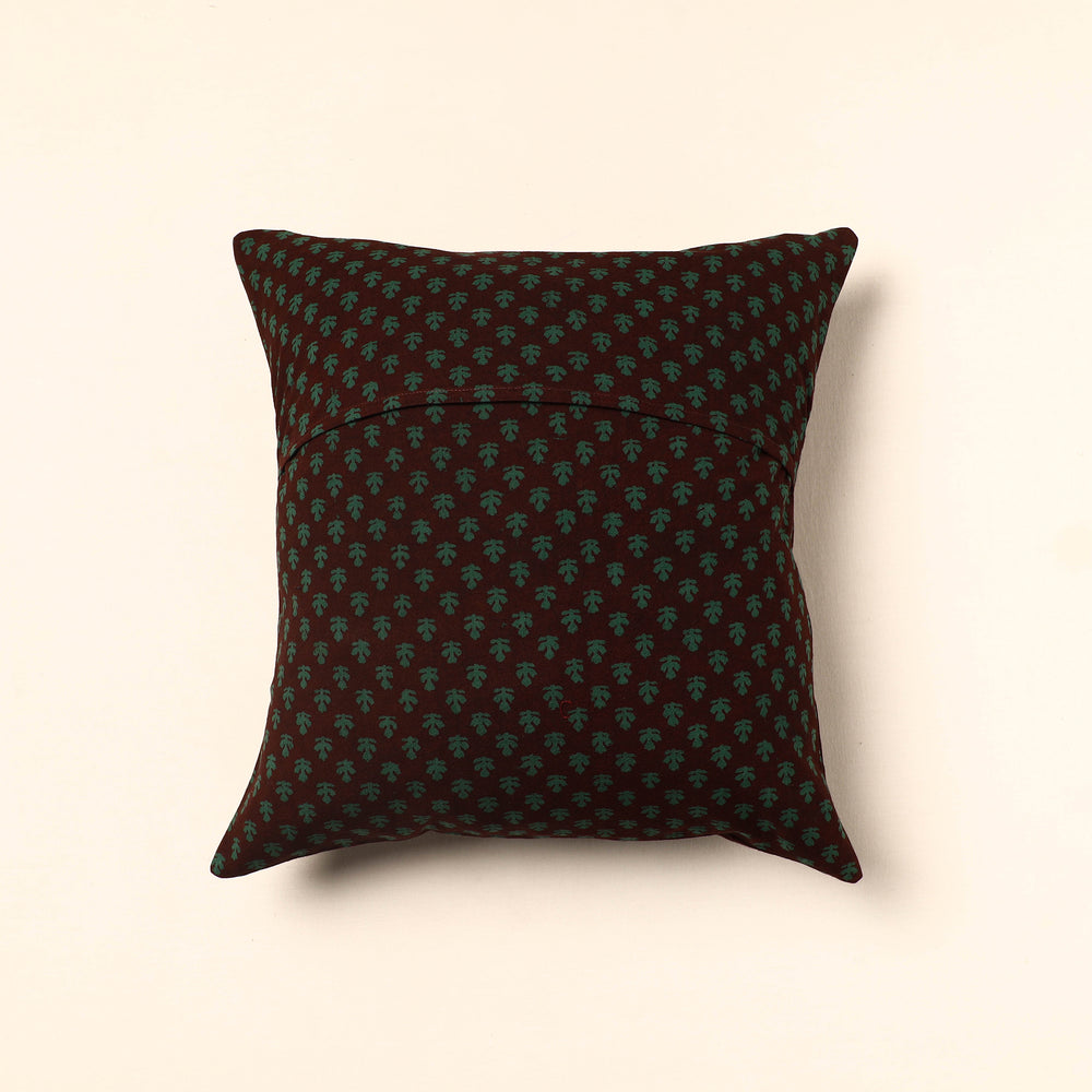 Bagh Cushion Cover