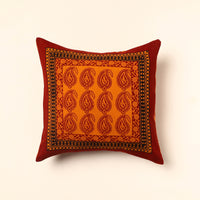 Bagh Cushion Cover