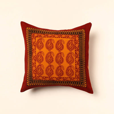 Bagh Cushion Cover