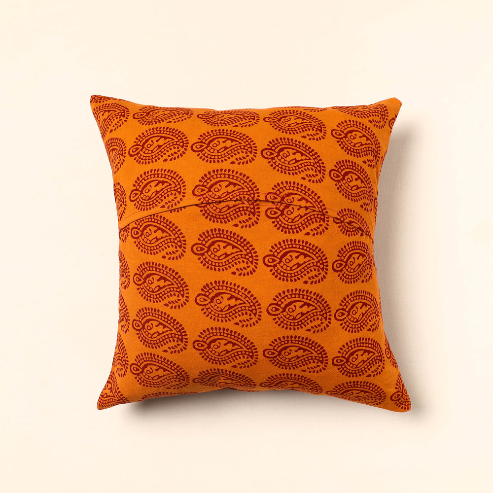 Bagh Cushion Cover