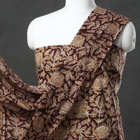 kalamkari dress material