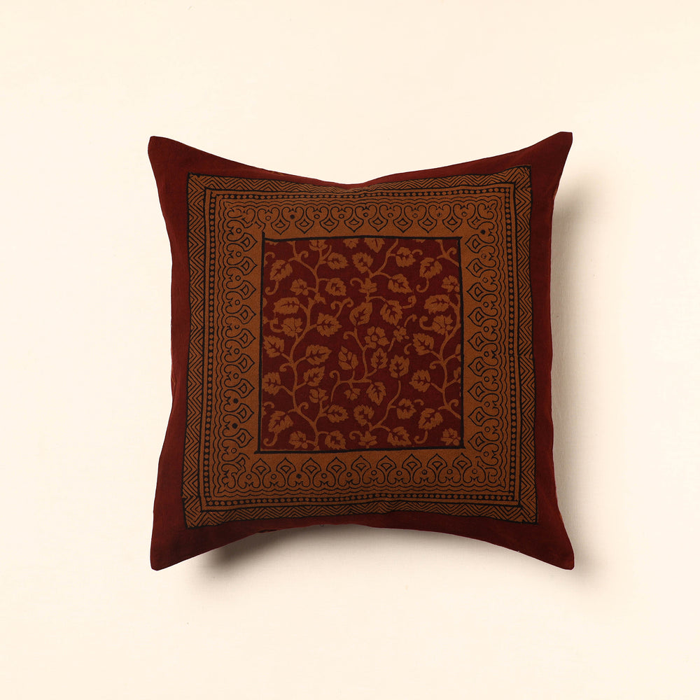 Bagh Cushion Cover