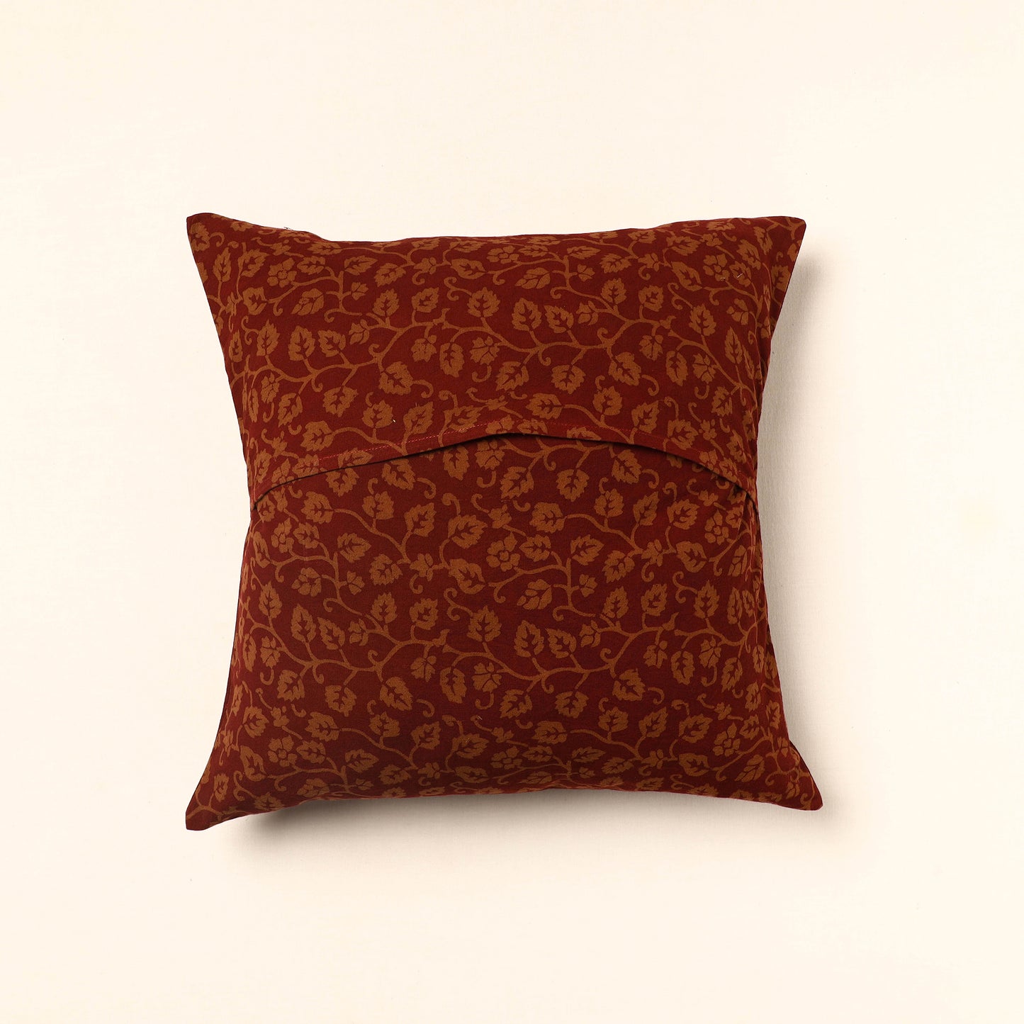 Bagh Cushion Cover