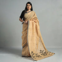  jamdani saree