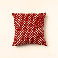 Bagh Cushion Cover