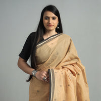  jamdani saree