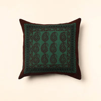 Bagh Cushion Cover