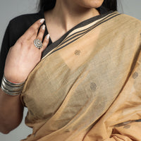  jamdani saree