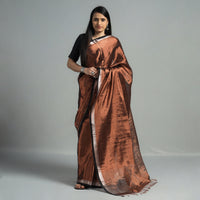 handloom saree