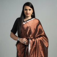 handloom saree