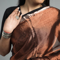 handloom saree