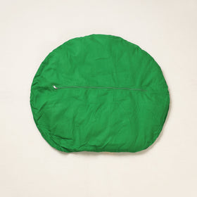  Dragon Handmade Baby Play Mat 