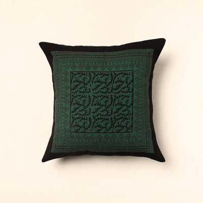 Bagh Cushion Cover