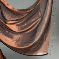 handloom saree