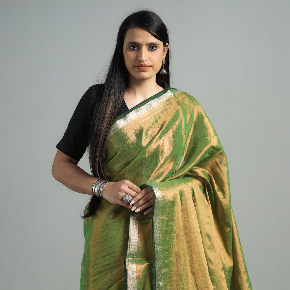 handloom saree