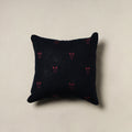 Jacquard Weave Cushion Cover 30