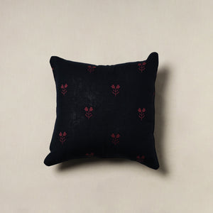 Jacquard Weave Cushion Cover 30