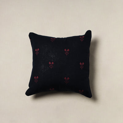 Jacquard Weave Cushion Cover 30